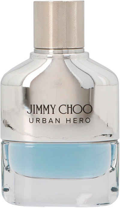 JIMMY CHOO Парфюми Urban Hero