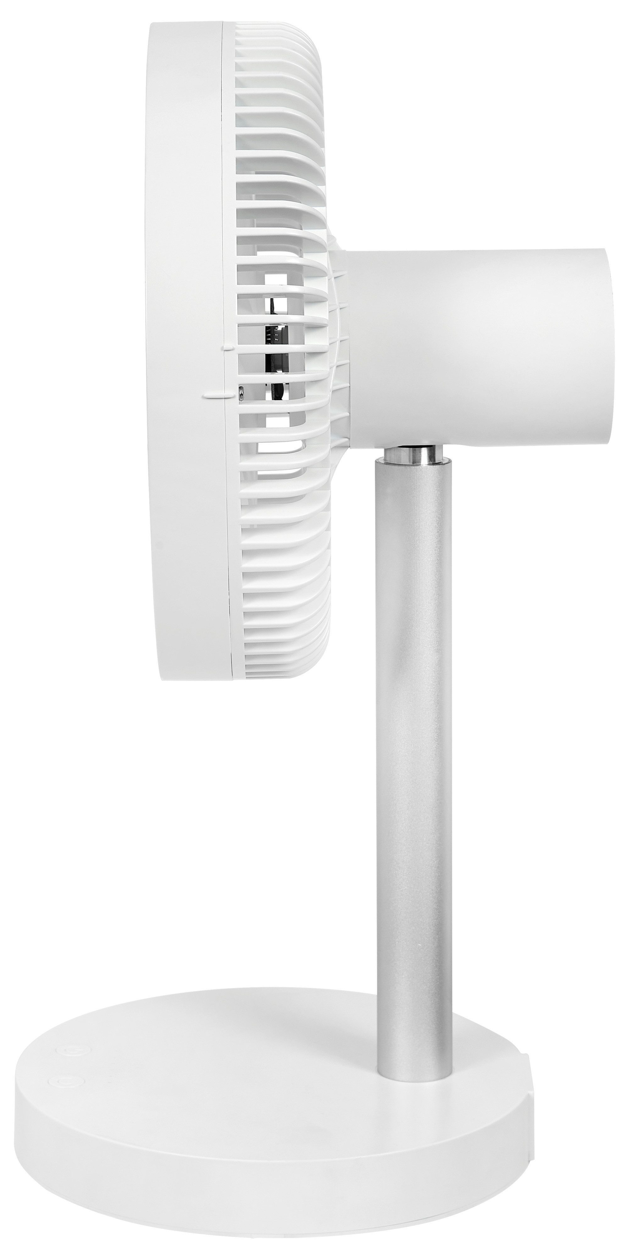 Gutfels Tischventilator »VENTI 3020 R«, bis günstig online kaufen