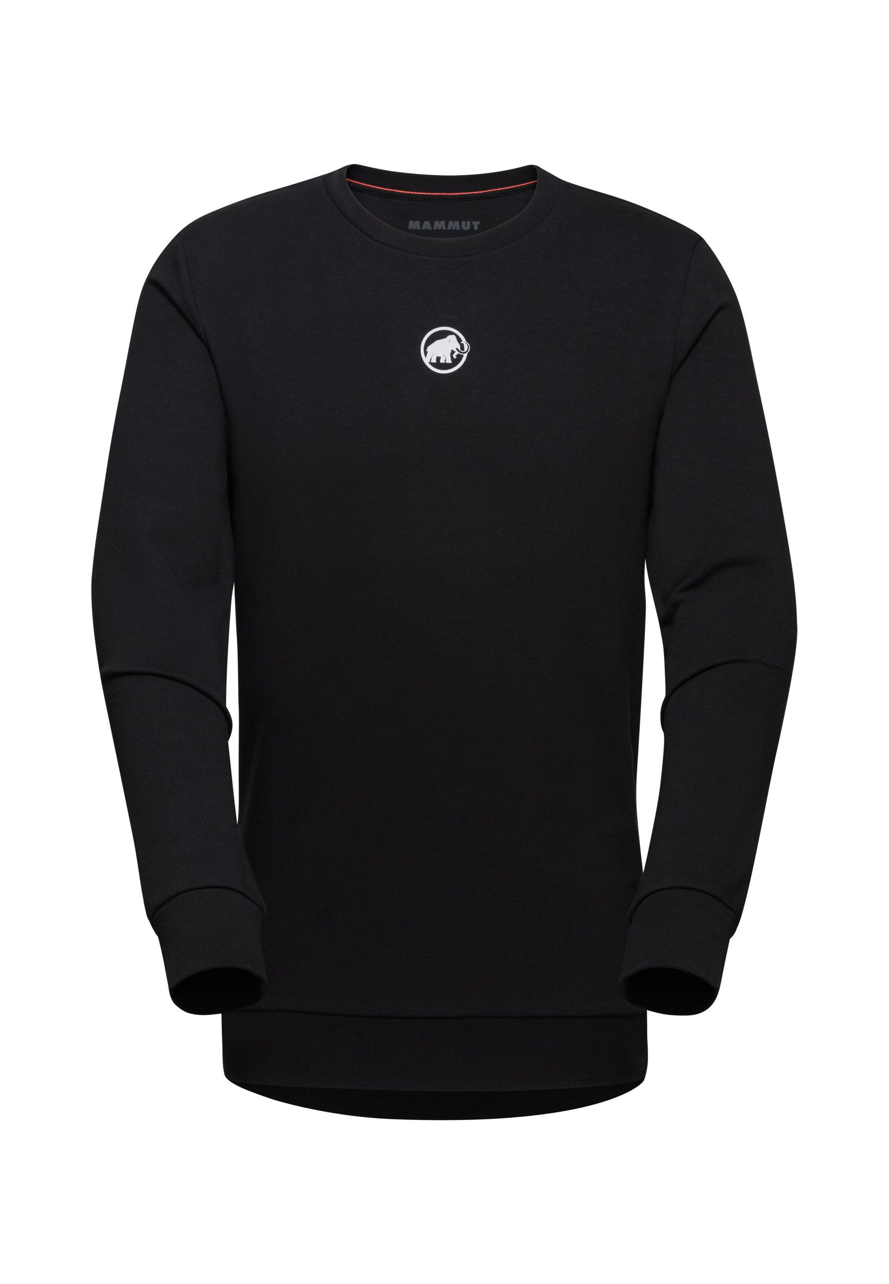 Mammut Флисовые Mammut Core ML Crew Neck Men Original