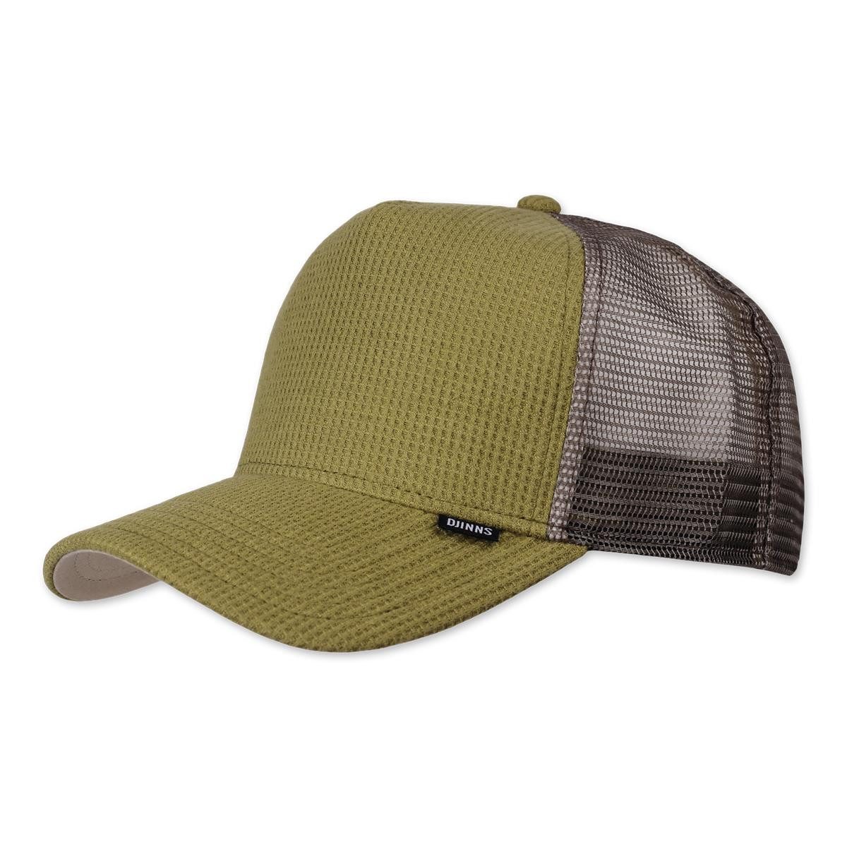 Djinns Trucker Cap Djinns HFT Cap günstig online kaufen