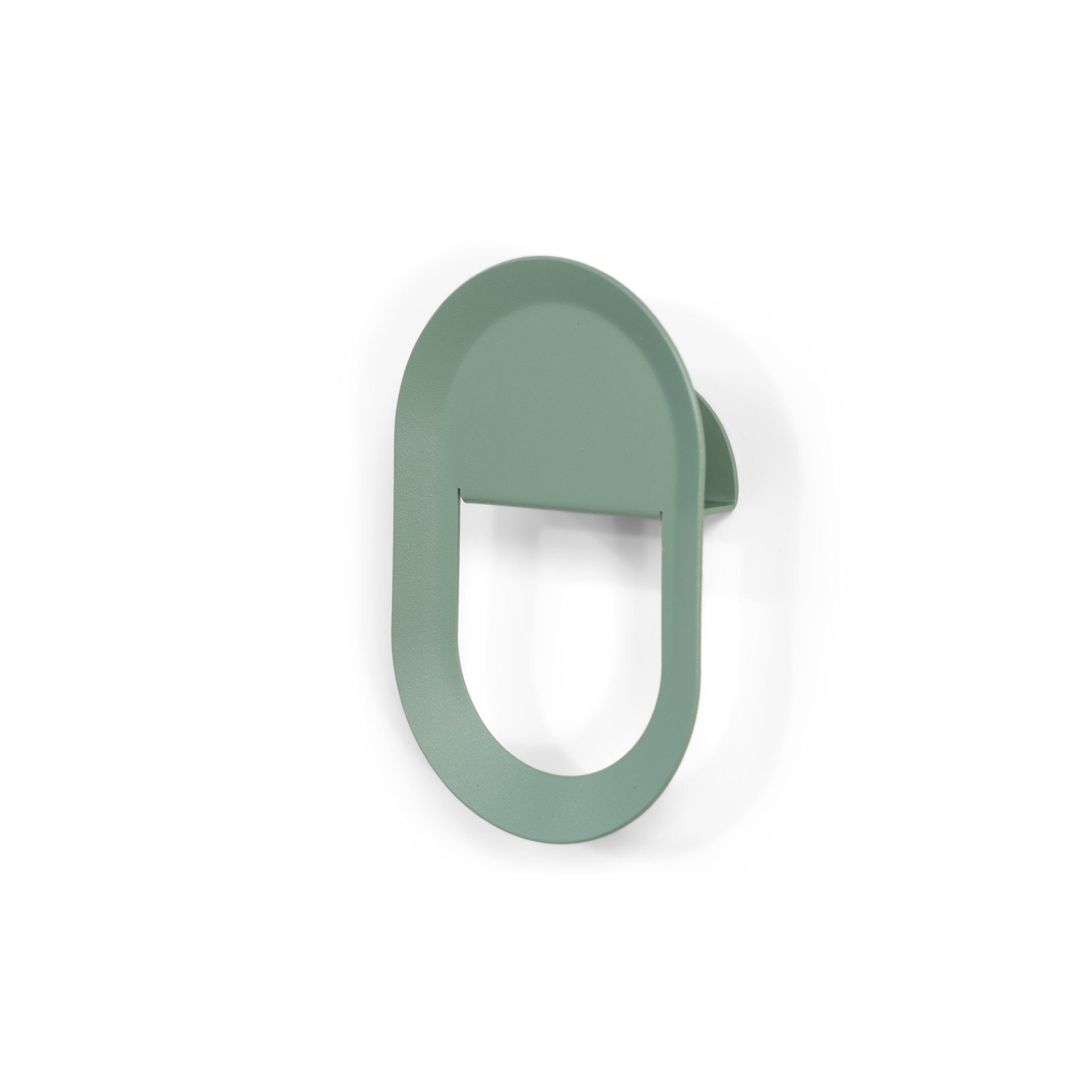 Spinder Design Wandhaken Coucou