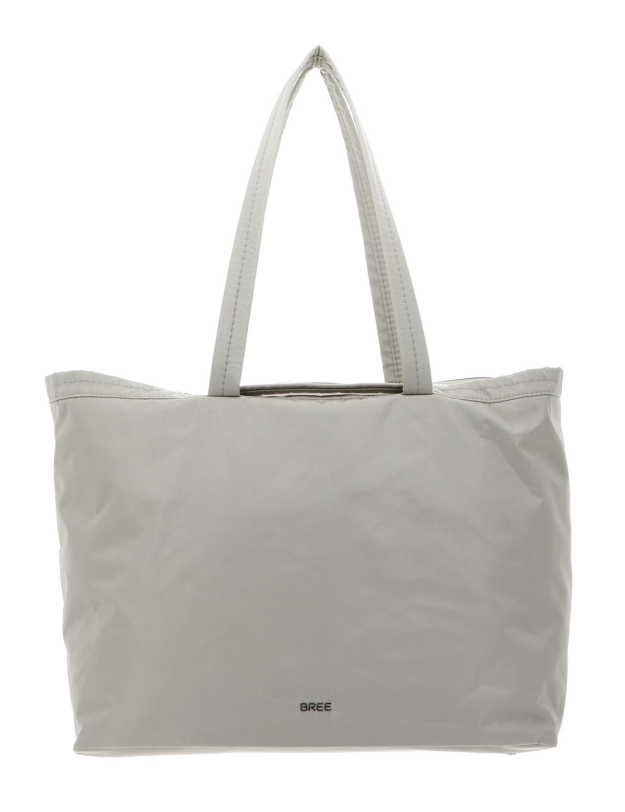Shopper Juna Textile