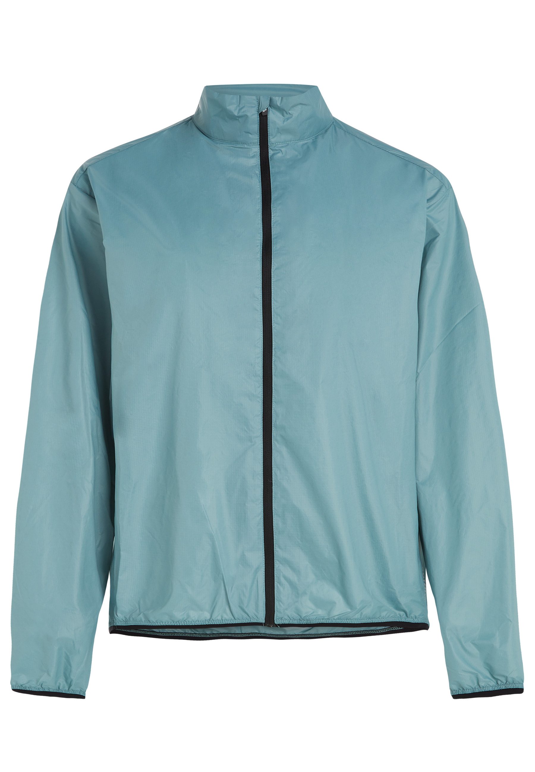 Protest Fahrradjacke PRTQUEALLY