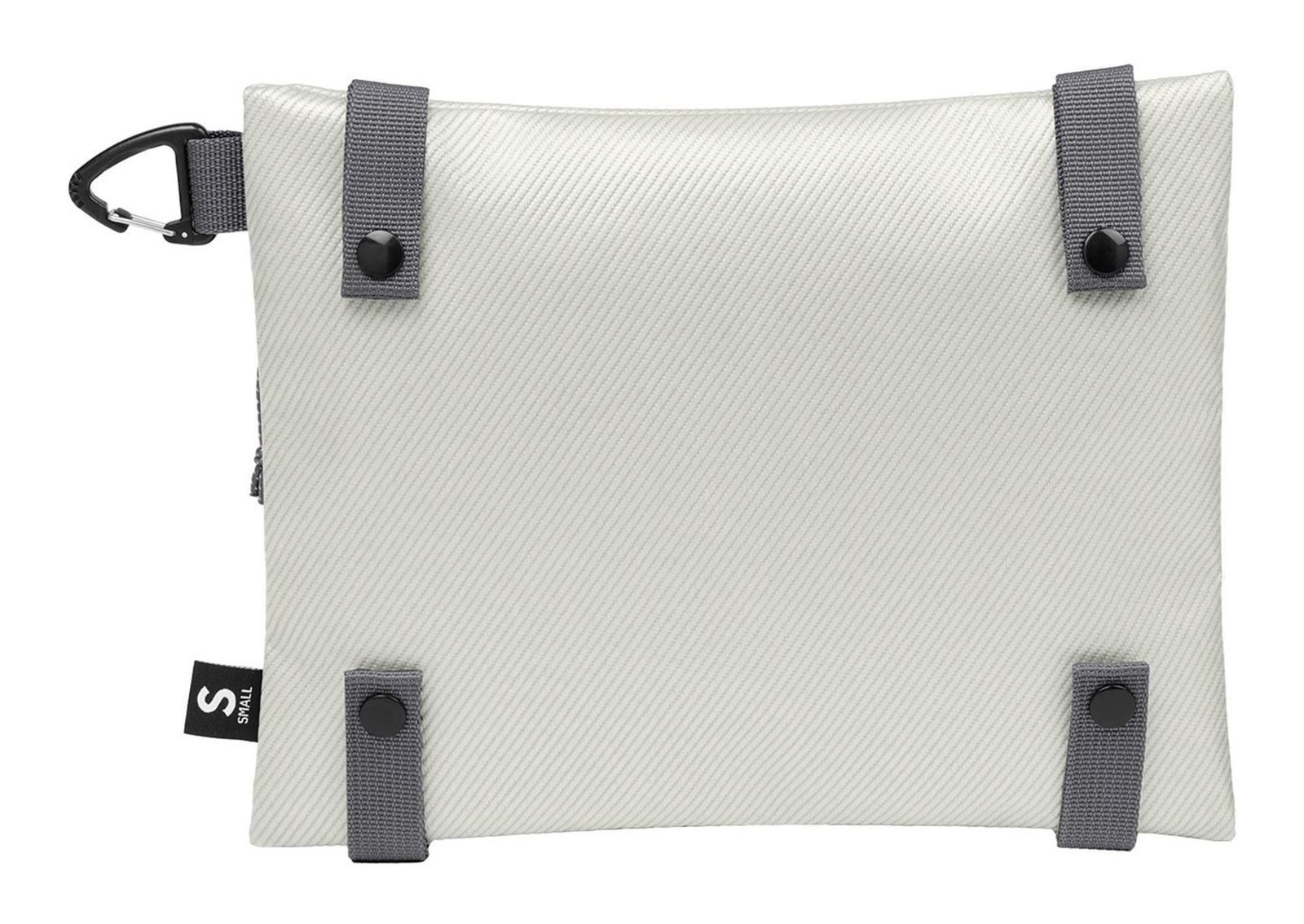 Eagle Creek Packsack Pack-It