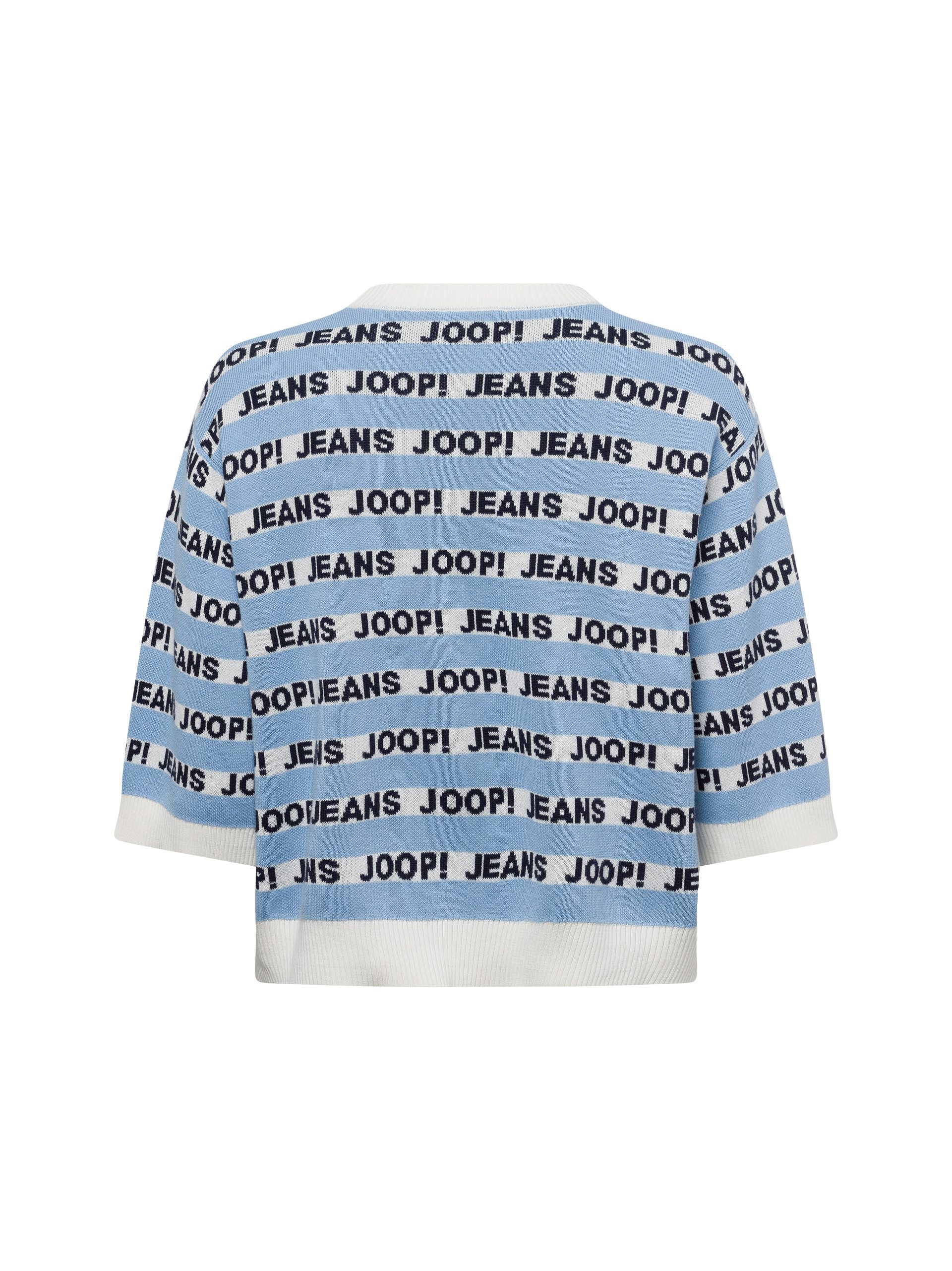 JOOP! Strickpullover Kolinda günstig online kaufen