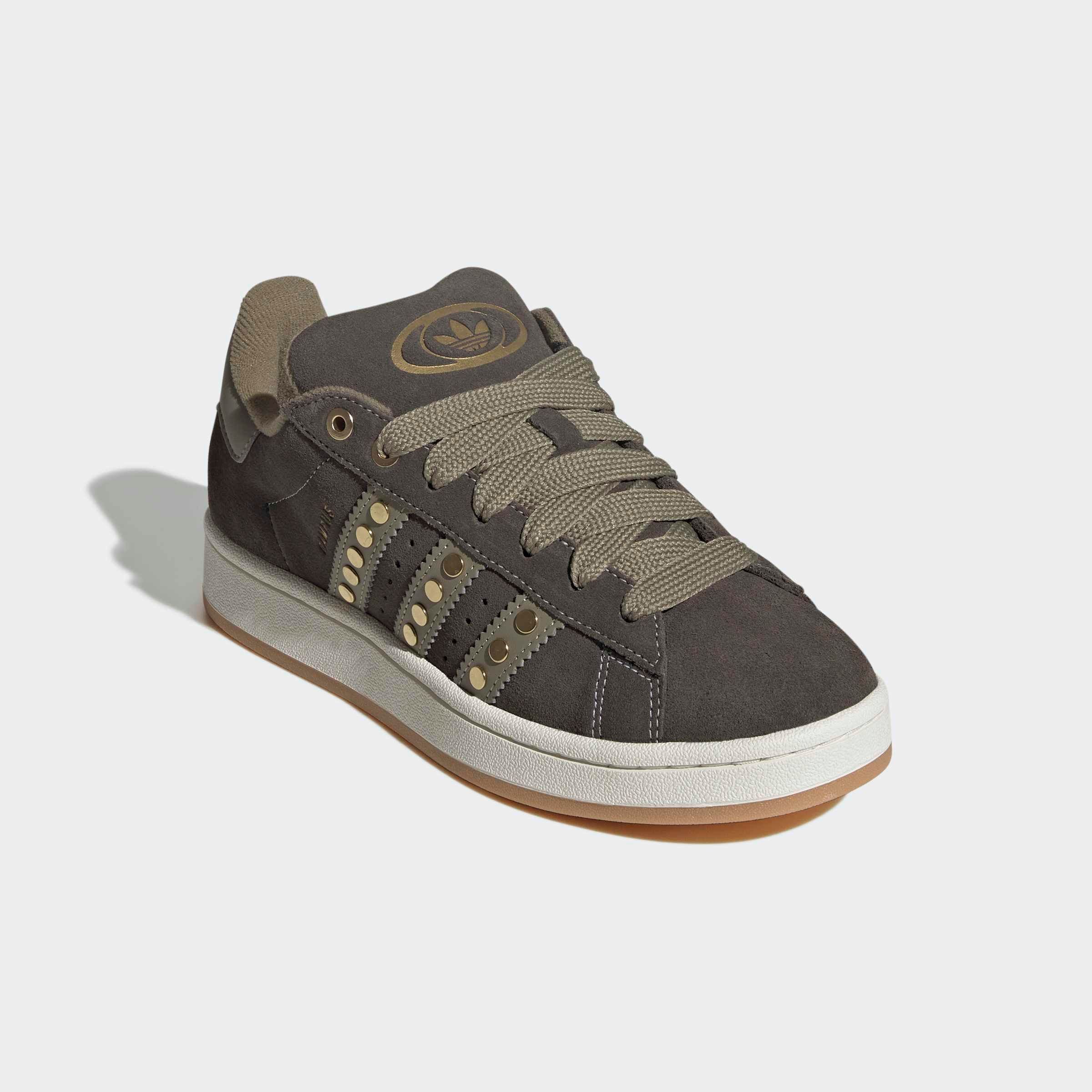 adidas Originals CAMPUS 00S E Кроссовки