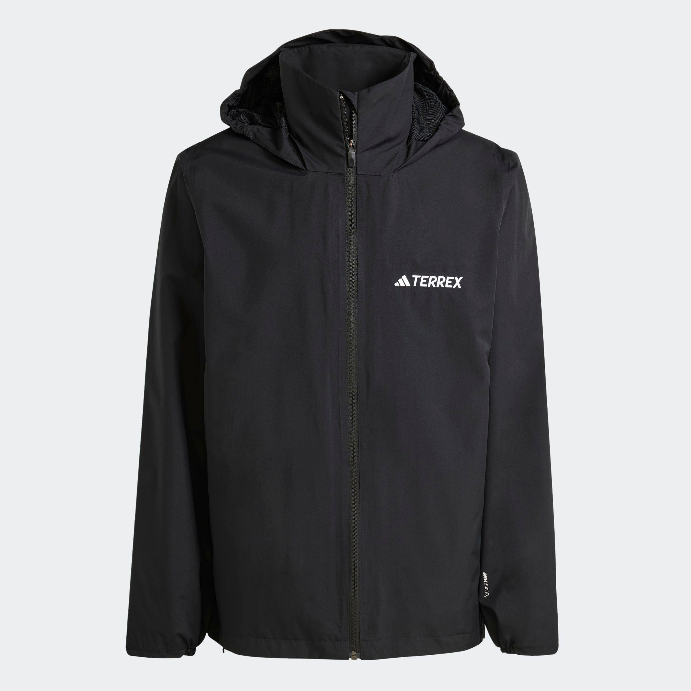 Regenjacke MULTI ESSENTIALS 2L