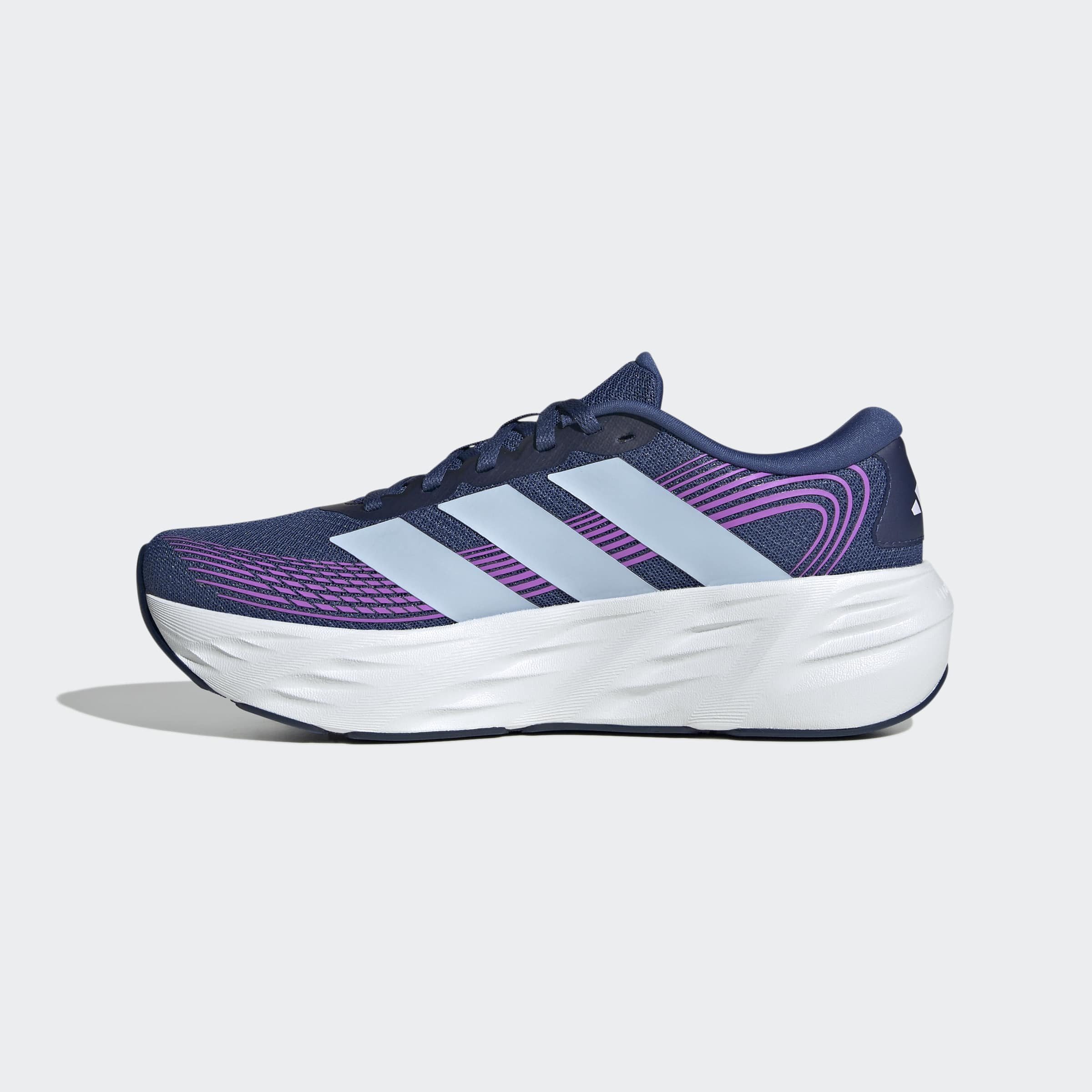 adidas Performance GALAXY 8 Laufschuh