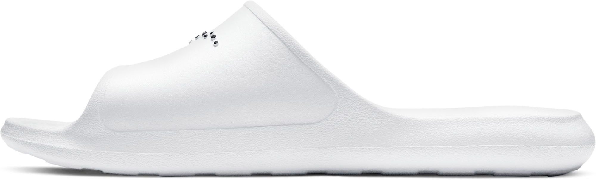 Nike Sportswear VICTORI ONE SHOWER SLIDE Badesandale