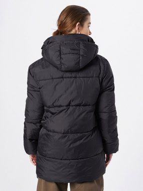 Misspap Steppjacke (1-St)