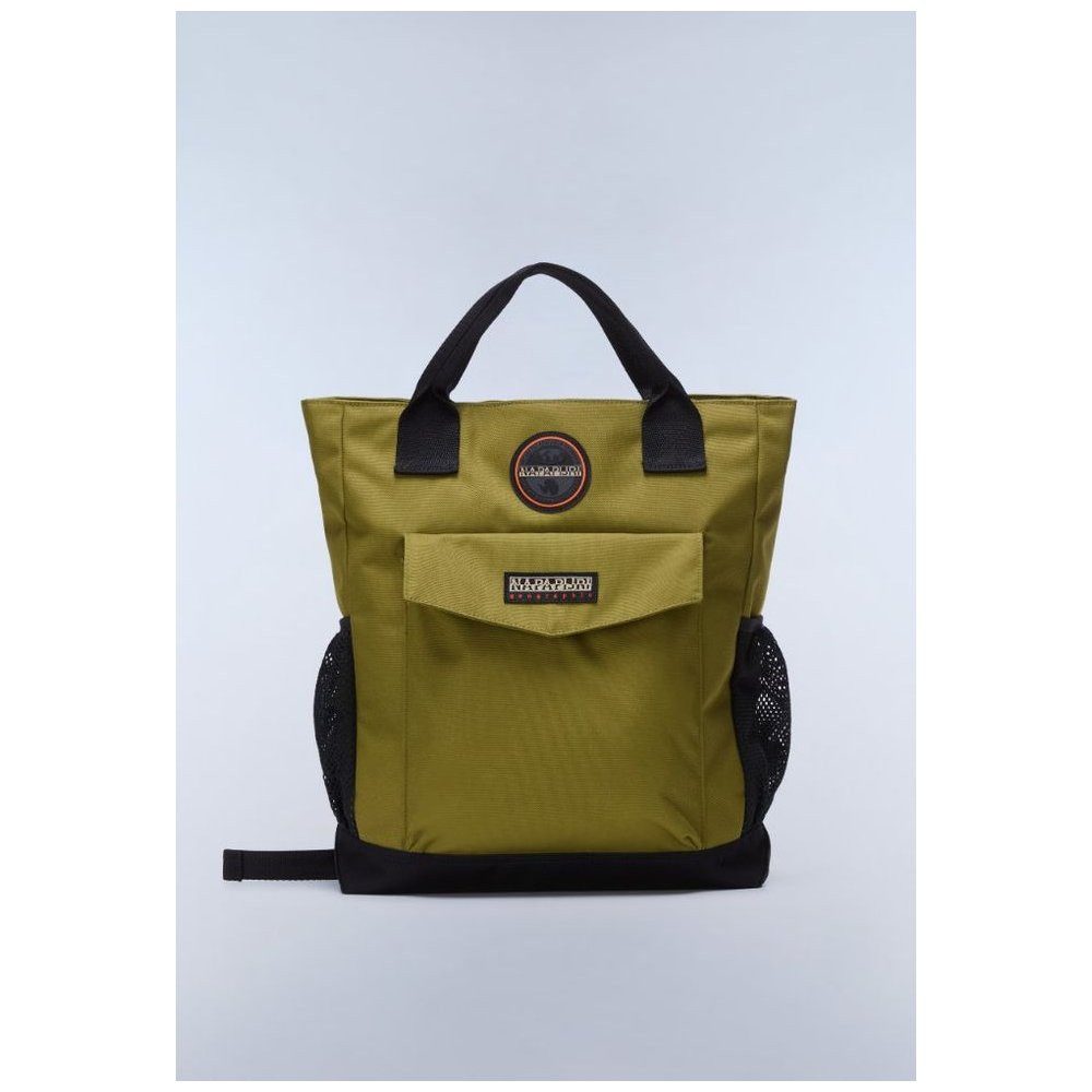 Napapijri Freizeitrucksack Voyage Totepack