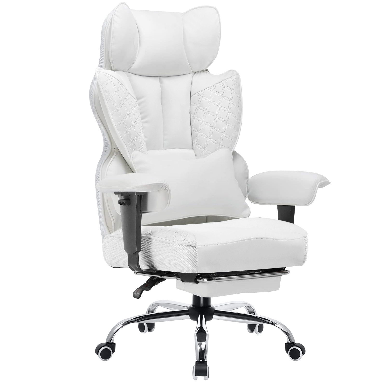 GTPLAYER Bürostuhl Gaming Stuhl Gamer Stuhl günstig online kaufen