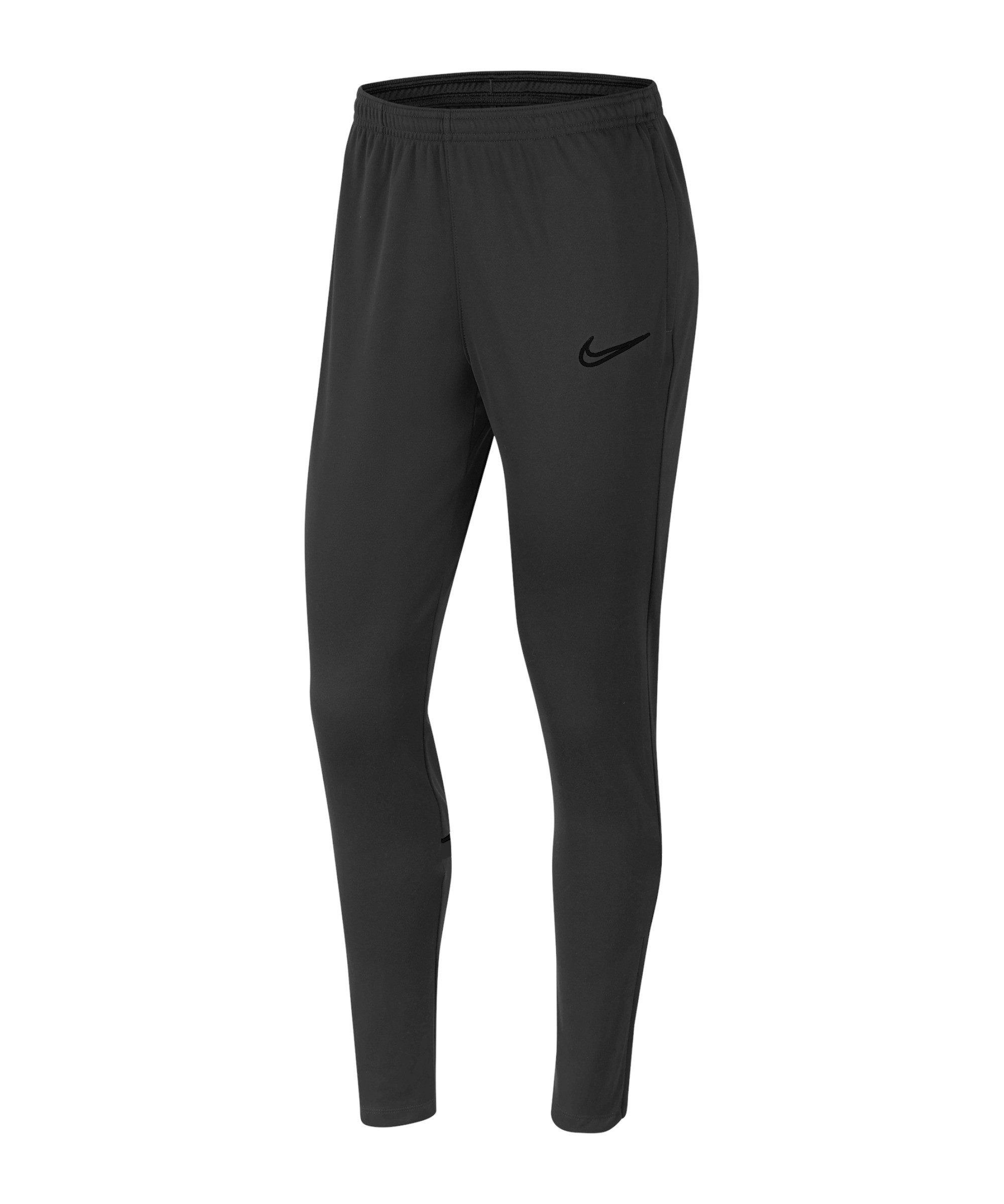 Nike Trainingshose Nike Performance Academy 21 Trainingshose Damen