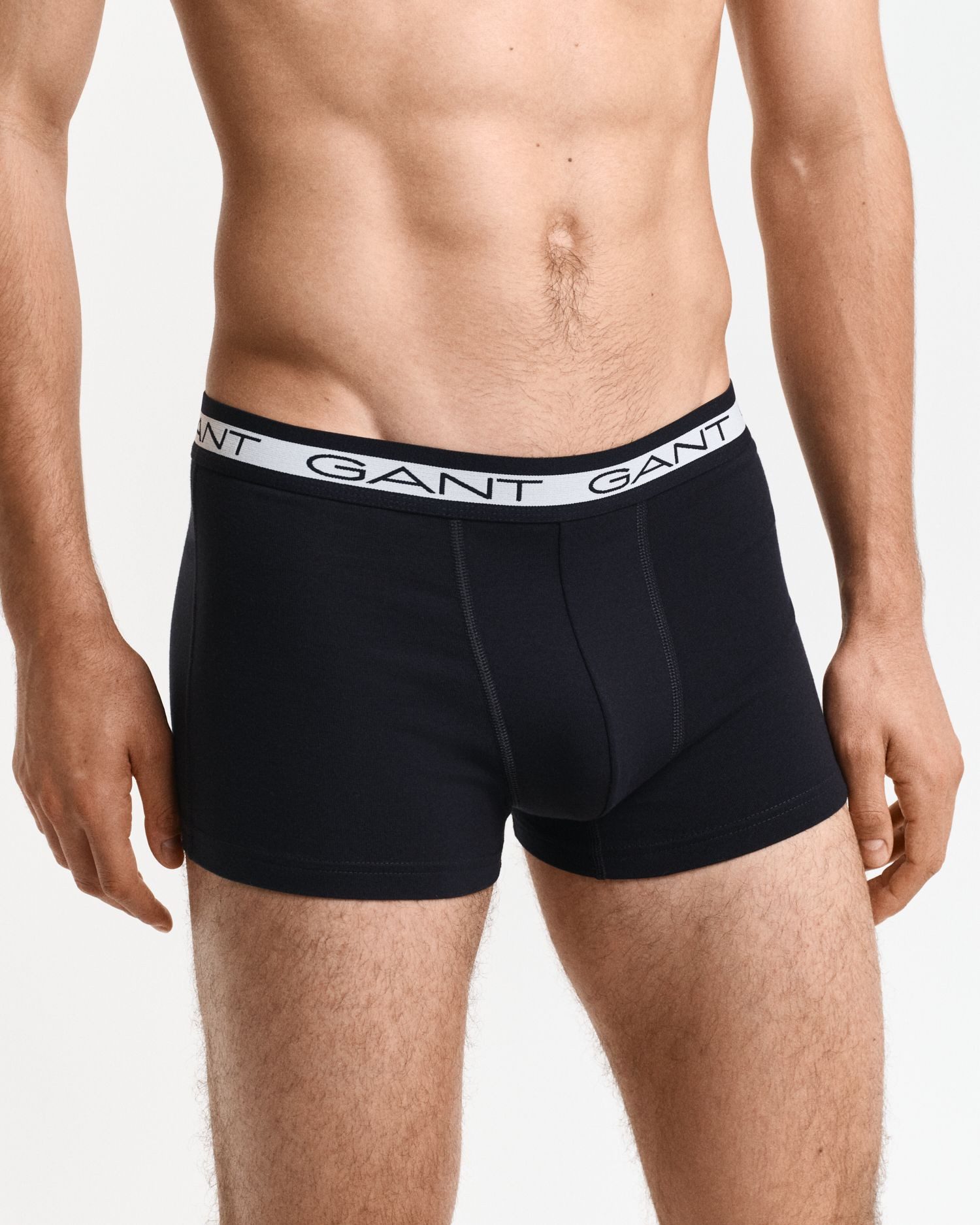 Gant Boxer