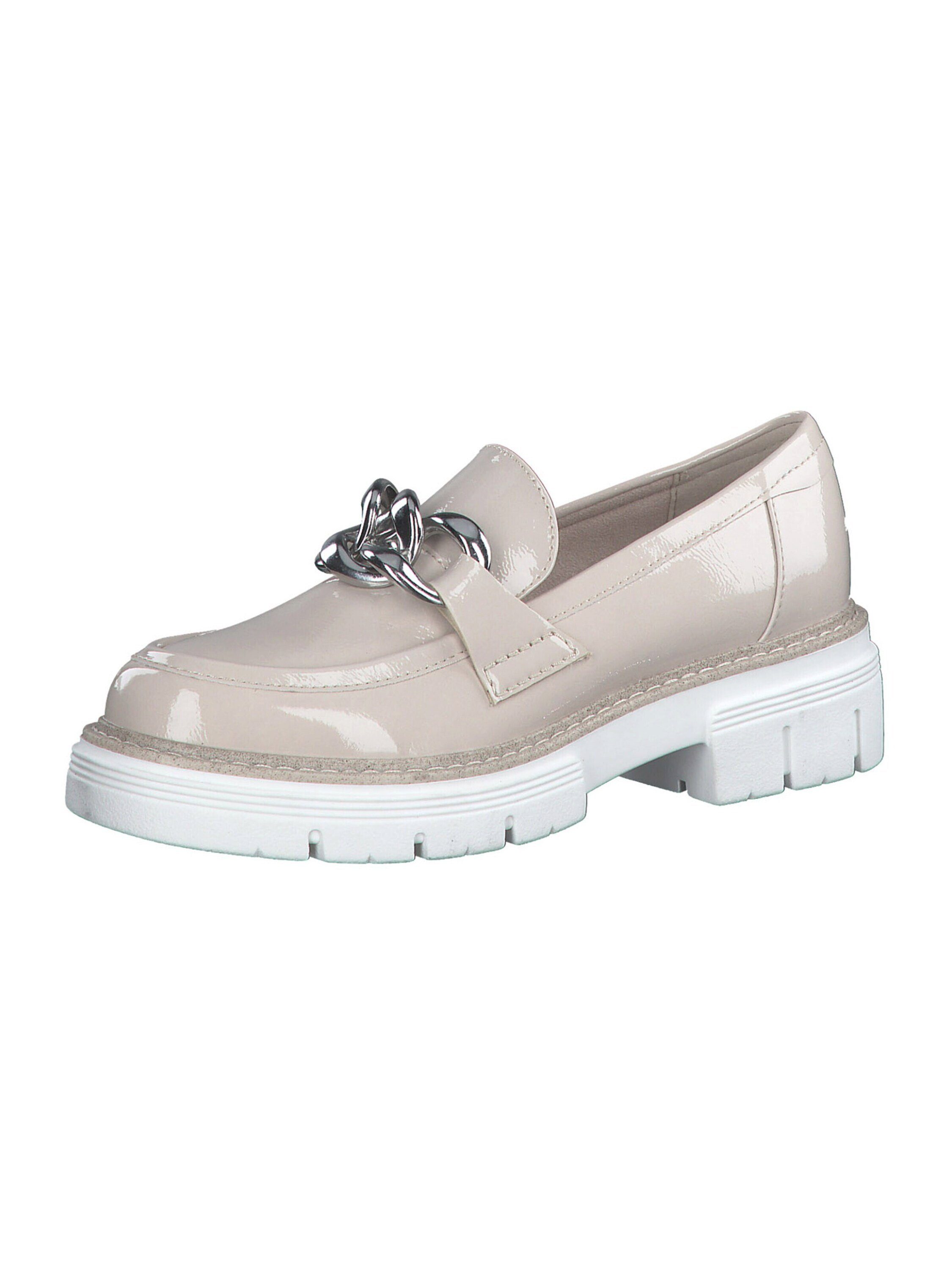 Erstaunlich Marco Tozzi Slipper Bilder