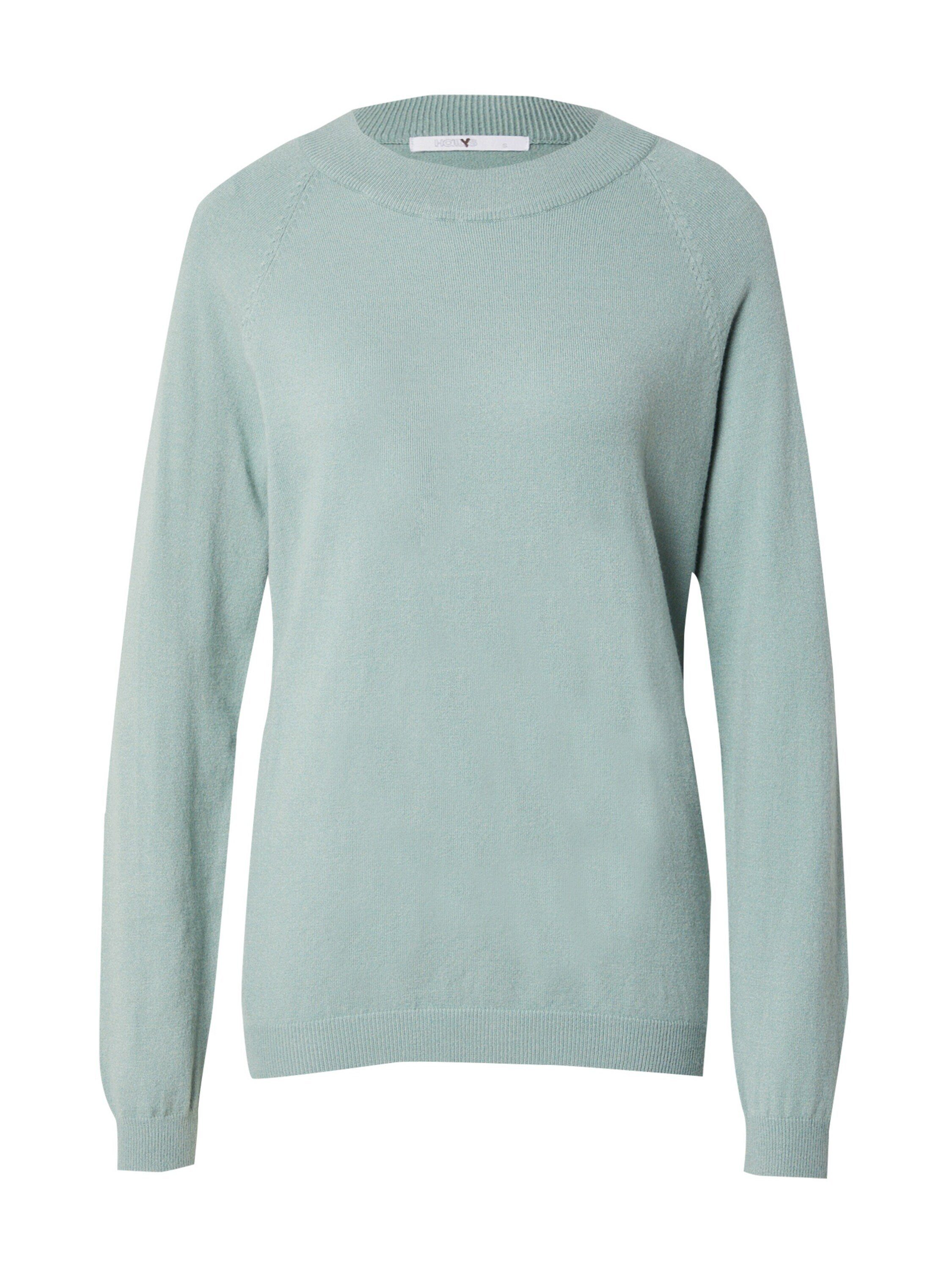 HaILY\'S Pullover für Damen online kaufen | OTTO