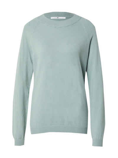 HaILY'S Pullover für Damen online kaufen | OTTO