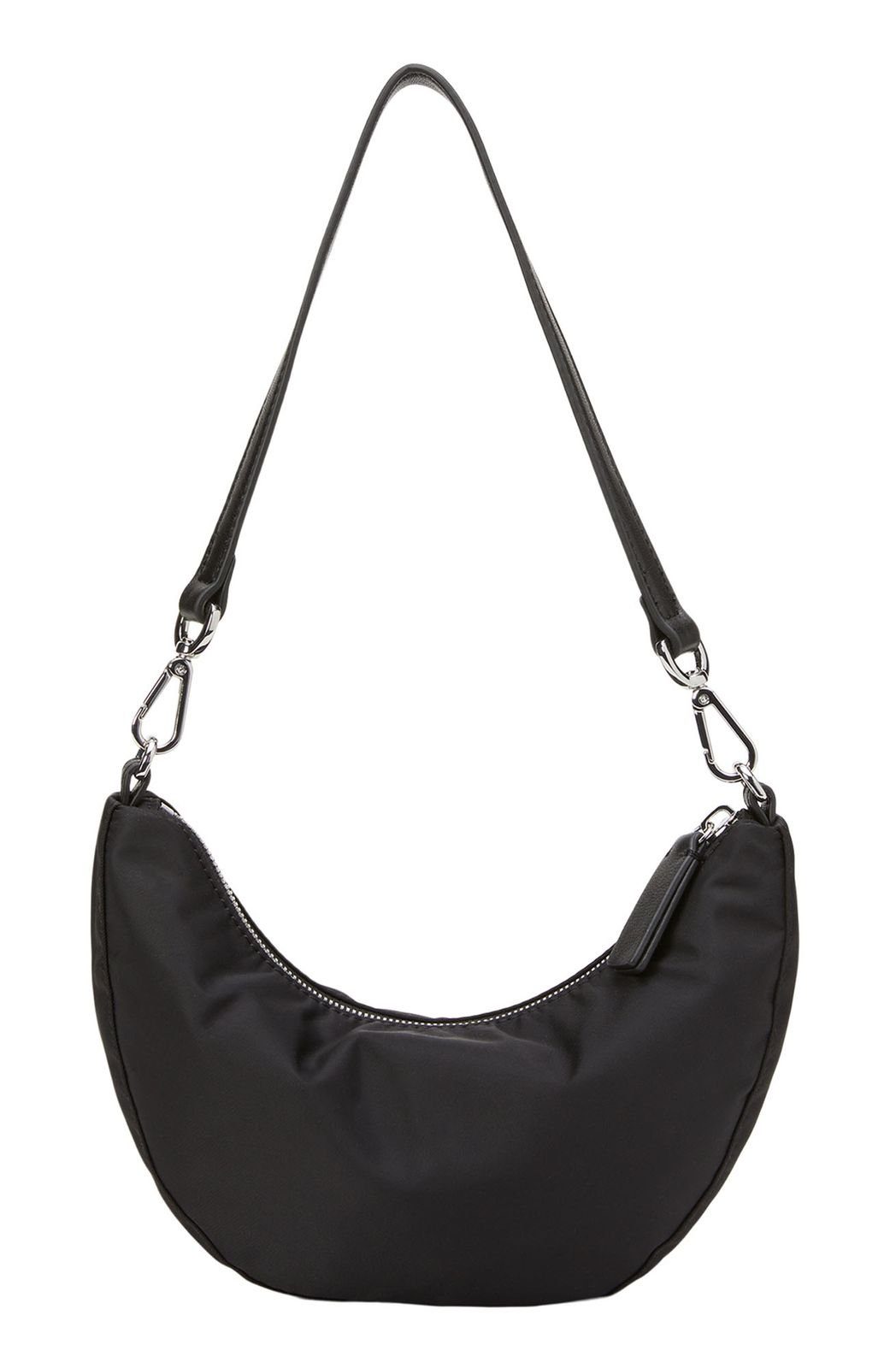 Marc O'Polo Schultertasche