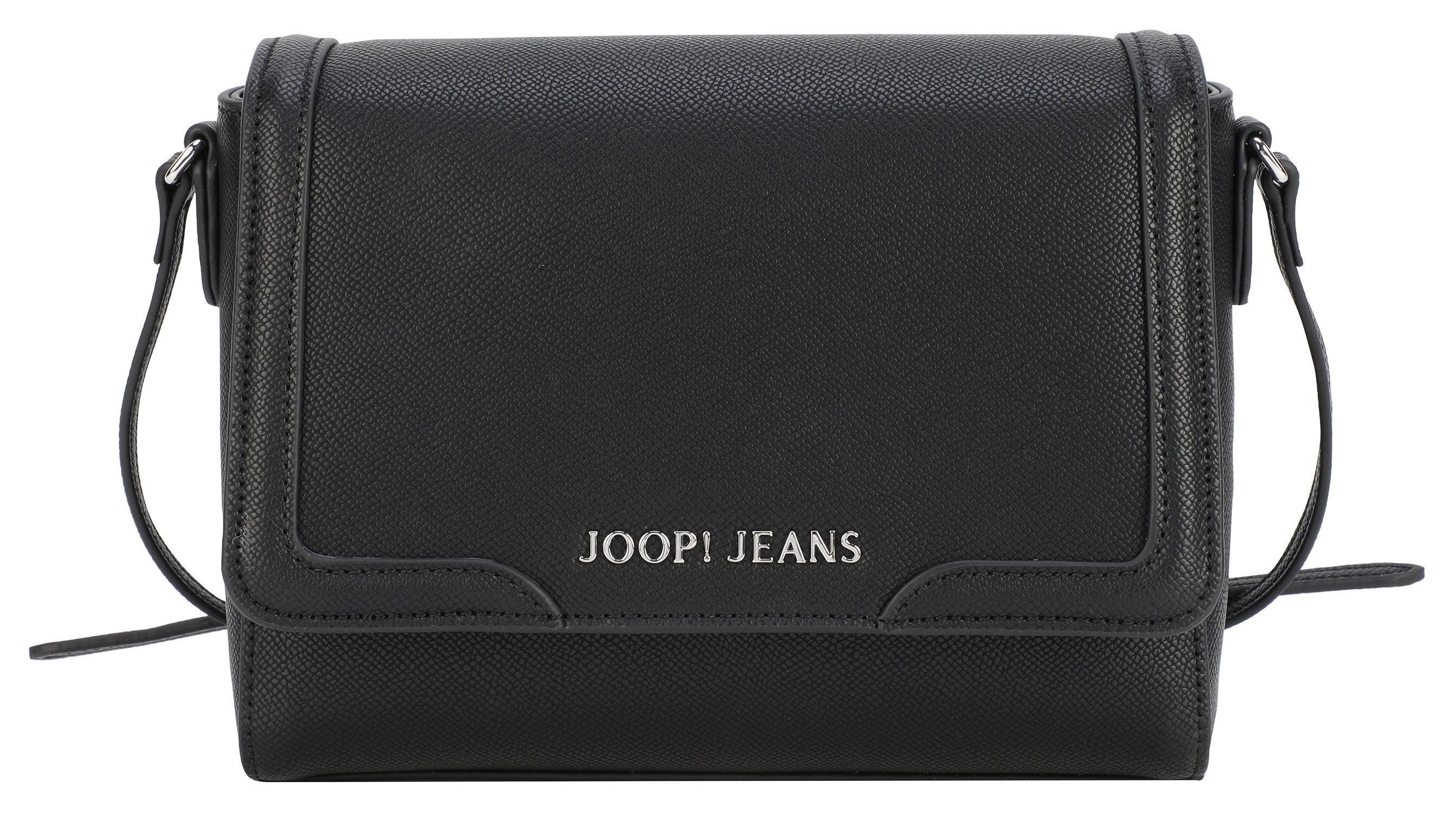 Umhängetasche Cornice Lorena Shoulderbag Shf