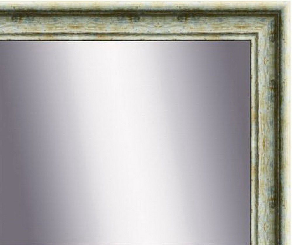 Lenfra Wandspiegel »Berit« (1-St)-kaufen