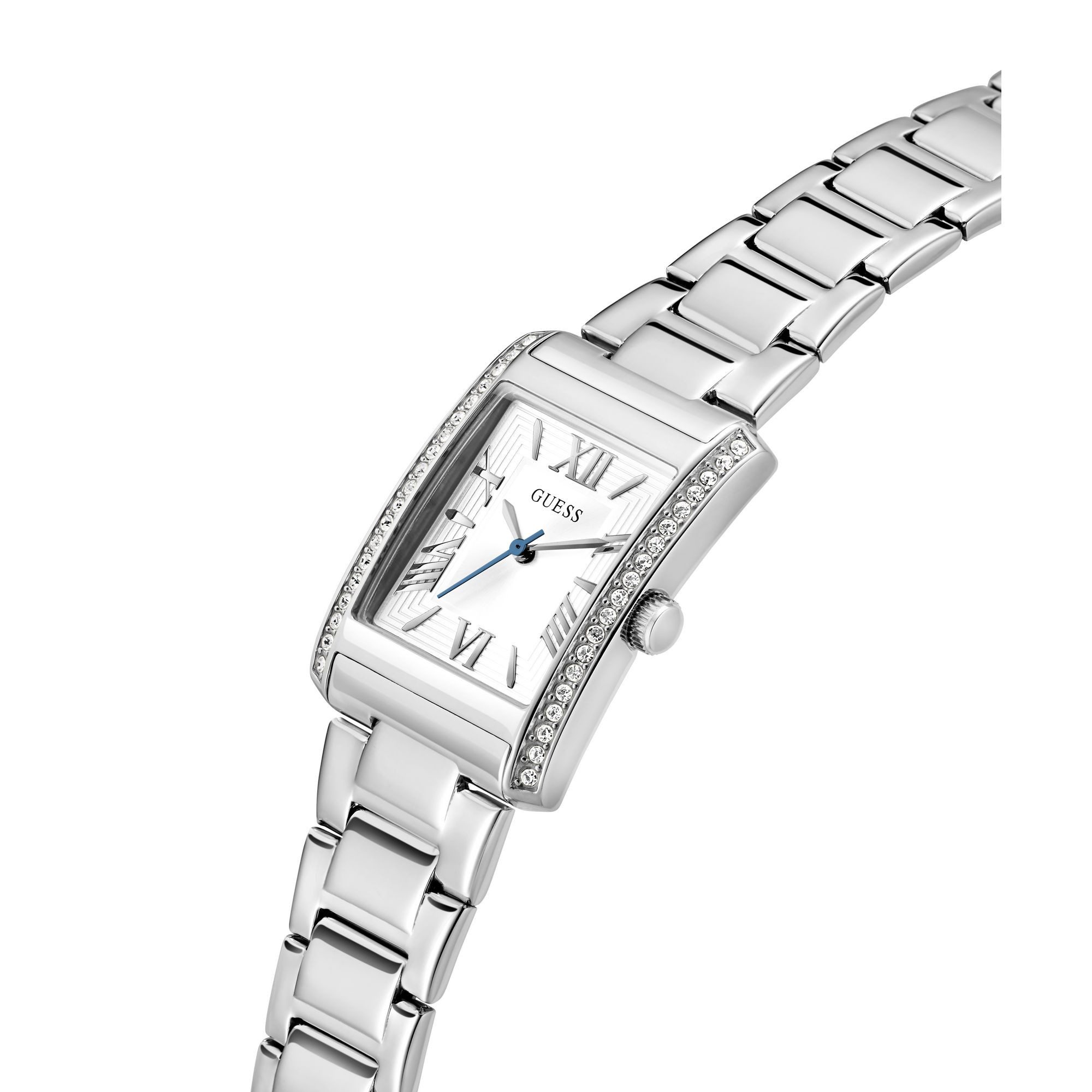 Guess Quarzuhr GW0874L1 günstig online kaufen