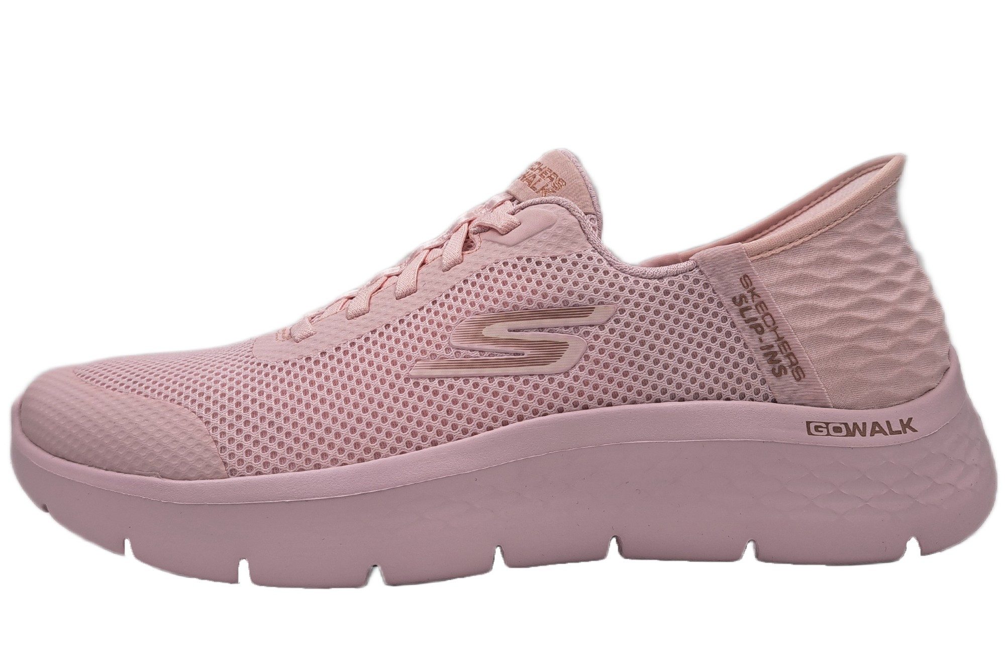 Skechers Sneaker