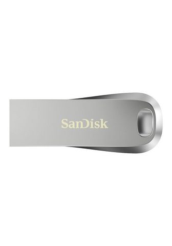 Sandisk »Ultra Luxe« USB-Stick (Lesegeschwindi...