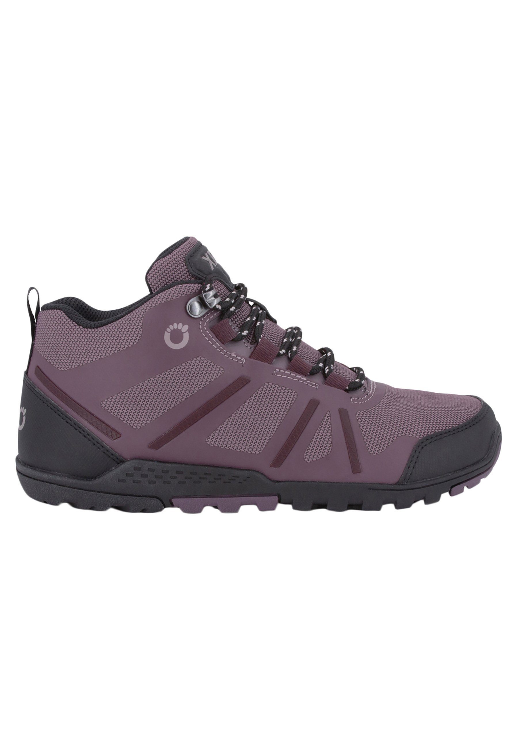 Xero Shoes Daylite Hiker Fusion Ankleboots