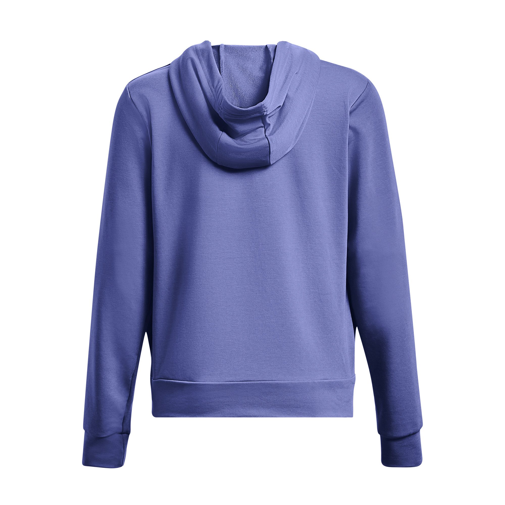 Under Armour® Kapuzenpullover Under Armour Damen günstig online kaufen