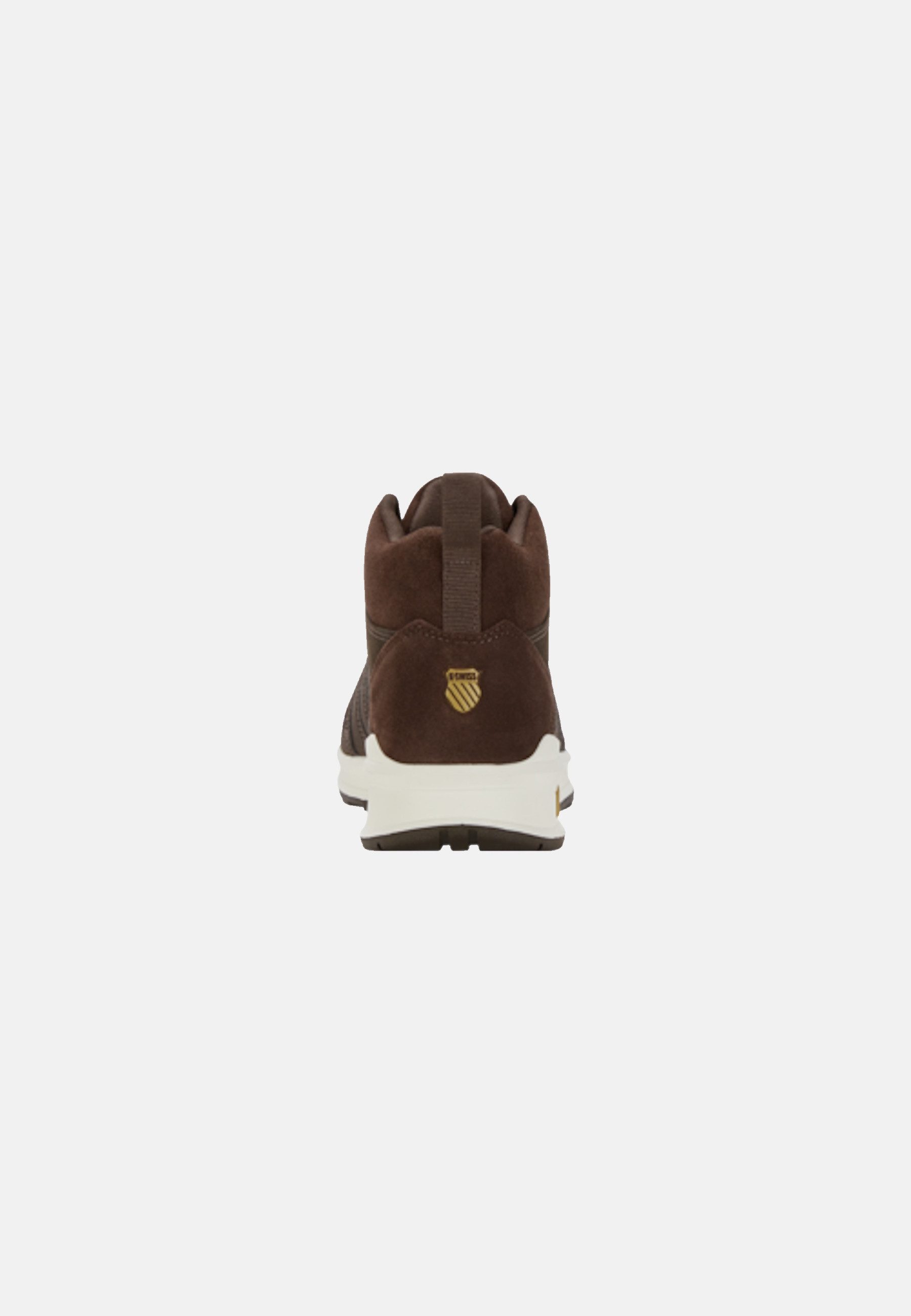 K-Swiss Sportschuhe VISTA TRAINER MID WNT günstig online kaufen