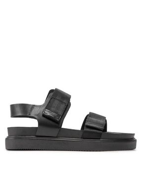 Vagabond Sandalen Seth 5390-002-20 Black Sandale