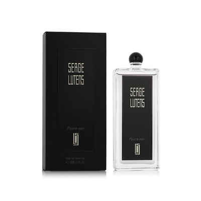 SERGE LUTENS Eau de Toilette Serge lutens Unisex-Parfüm Serge Lutens Eau de Parfum Poivre Noir 100