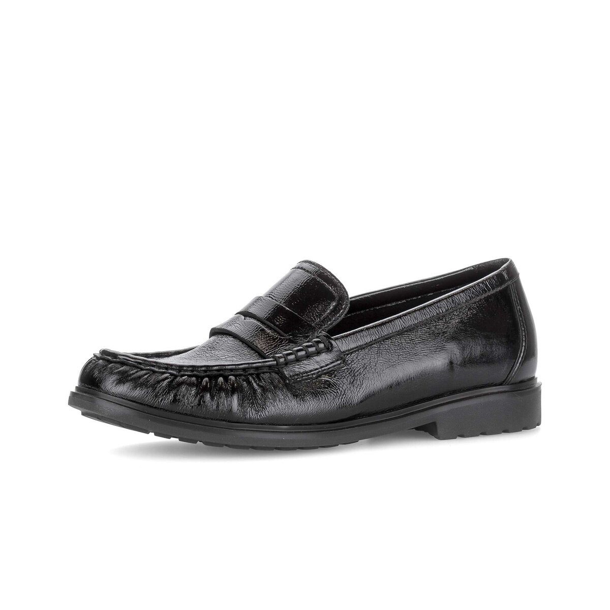 Gabor Loafer Loafer