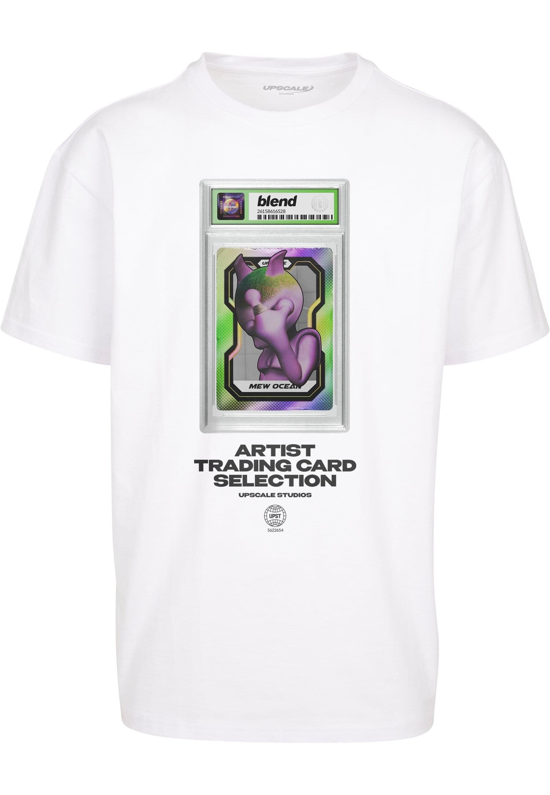 Upscale by Mister Tee T-Shirt Upscale günstig online kaufen