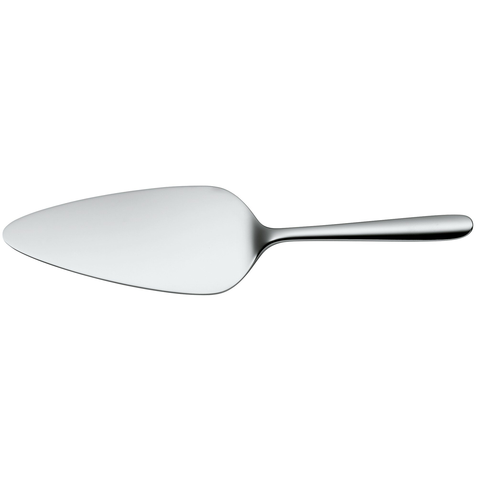 WMF Торт серверы Flame, ideal auch als Lasagneheber, Pizzaheber, spülmaschinenfest