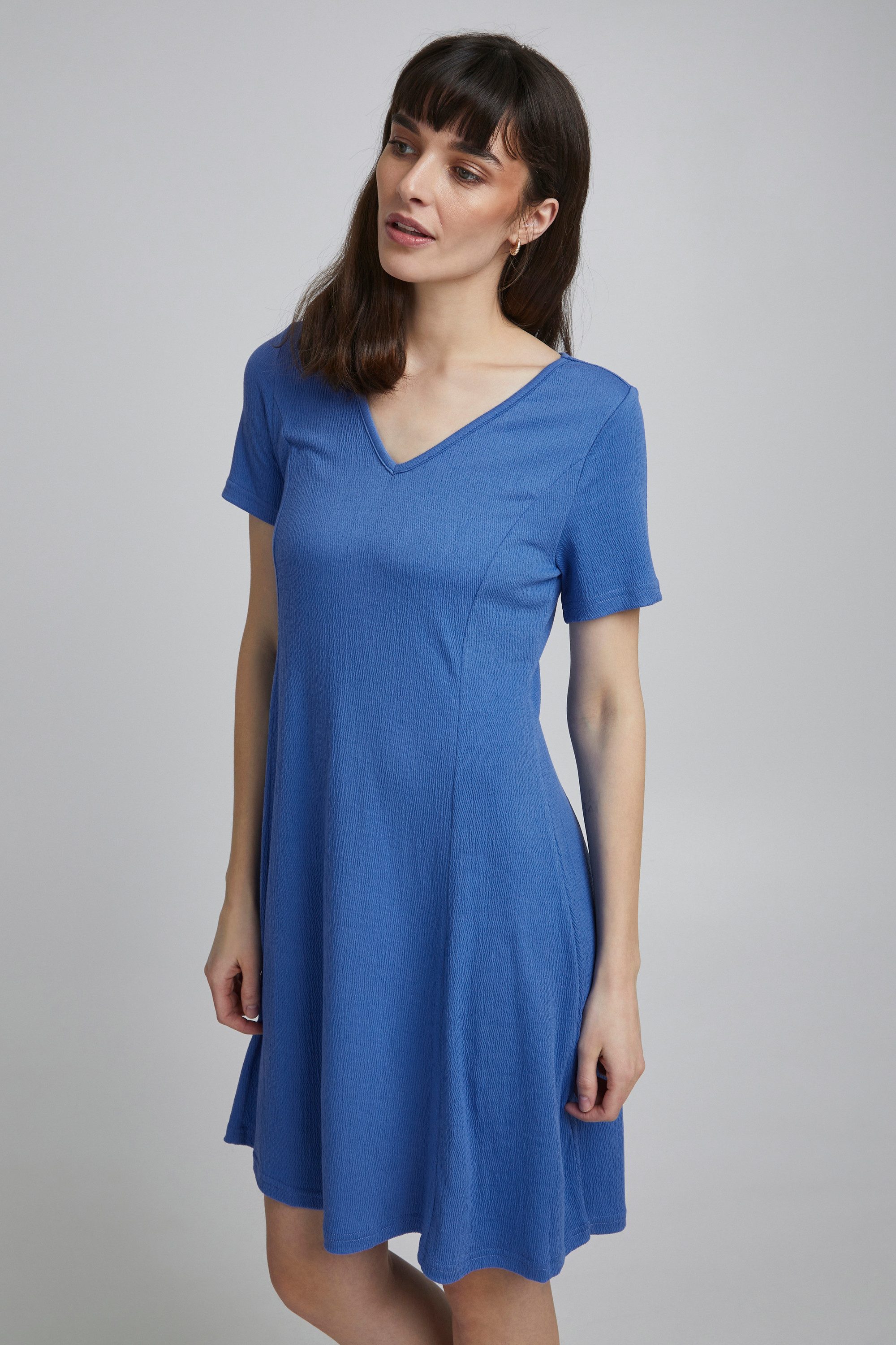 fransa Sommerkleid FRFemelva