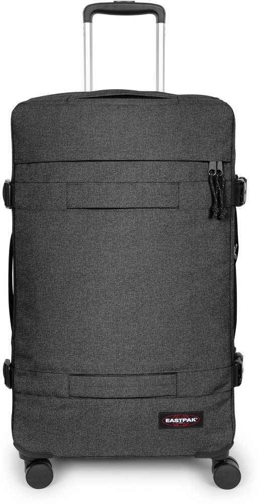 Eastpak Reisetasche Transit'r 4 L +