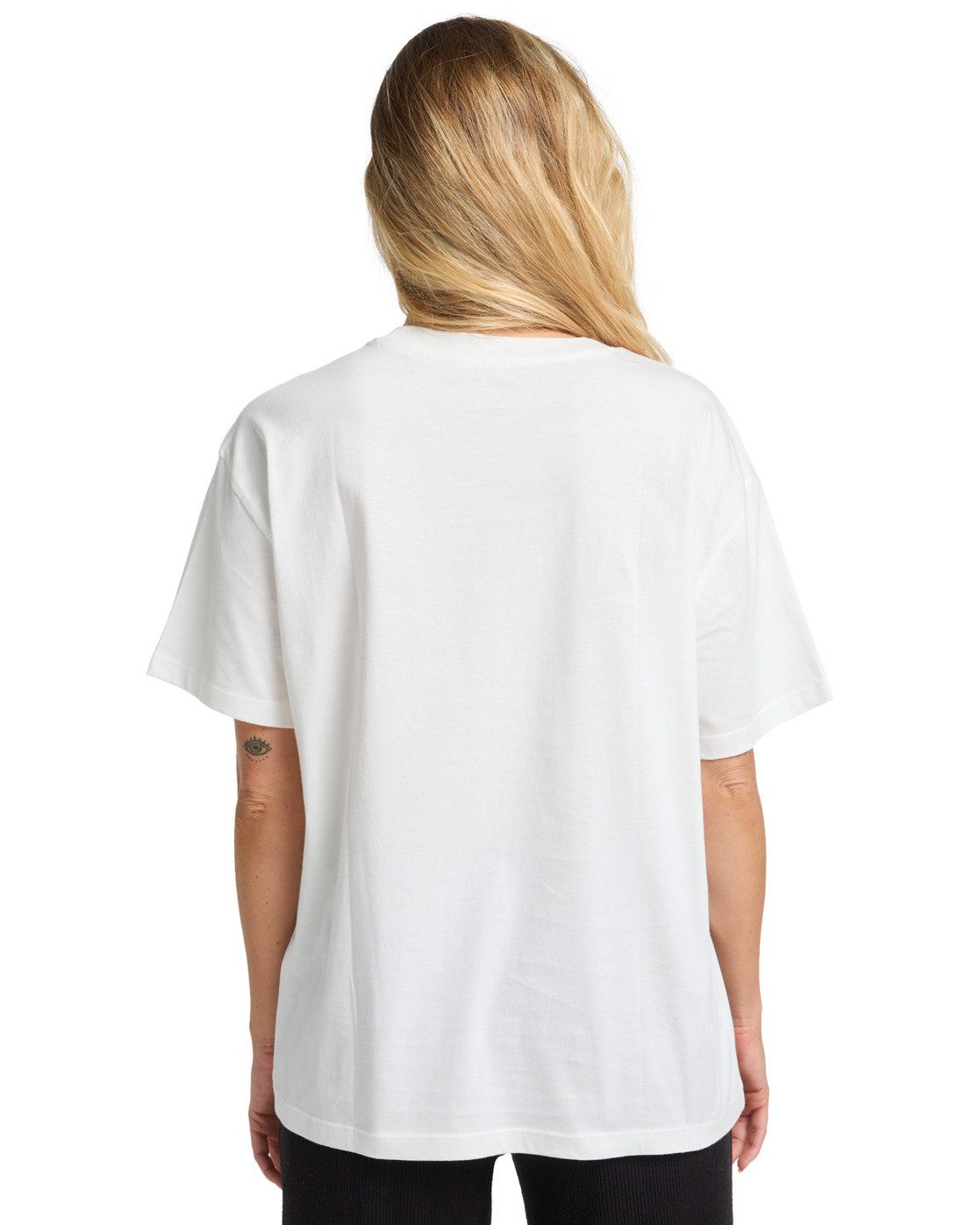 Billabong T-Shirt Happy Paths günstig online kaufen