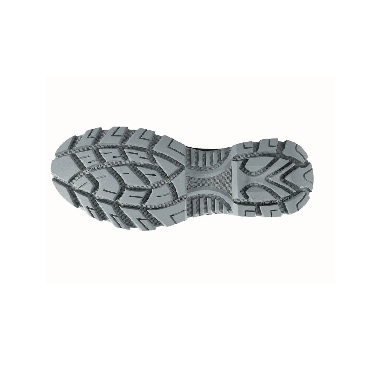 U-Power Sicherheitsstiefel
