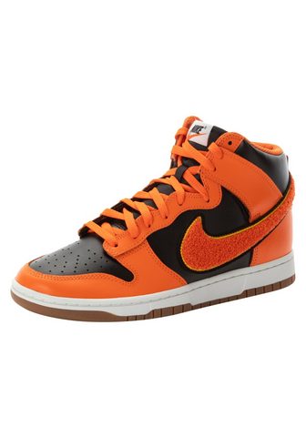  Nike Sportswear Nike Dunk High Univers...