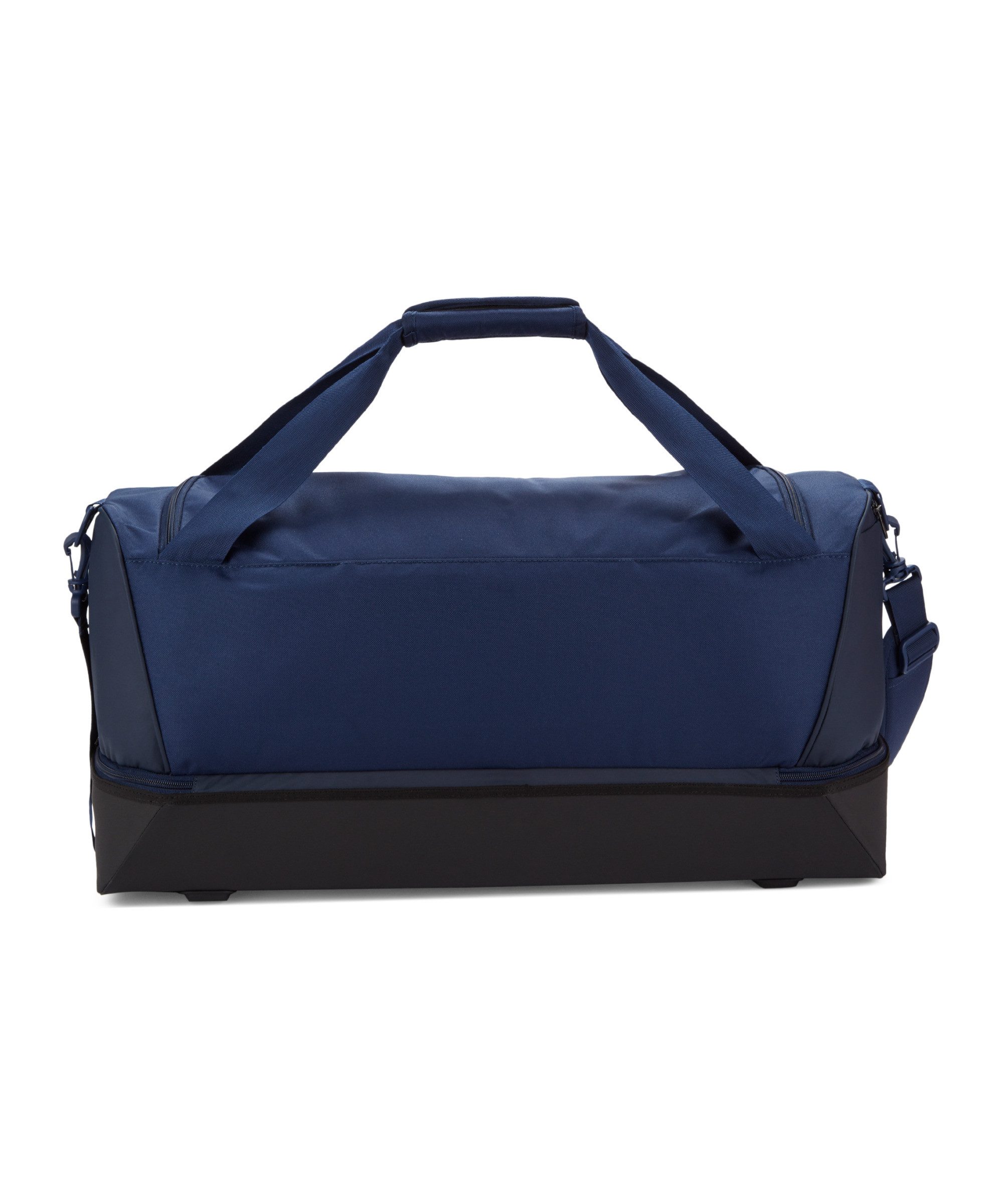 Nike Freizeittasche Nike Performance, Polyester günstig online kaufen