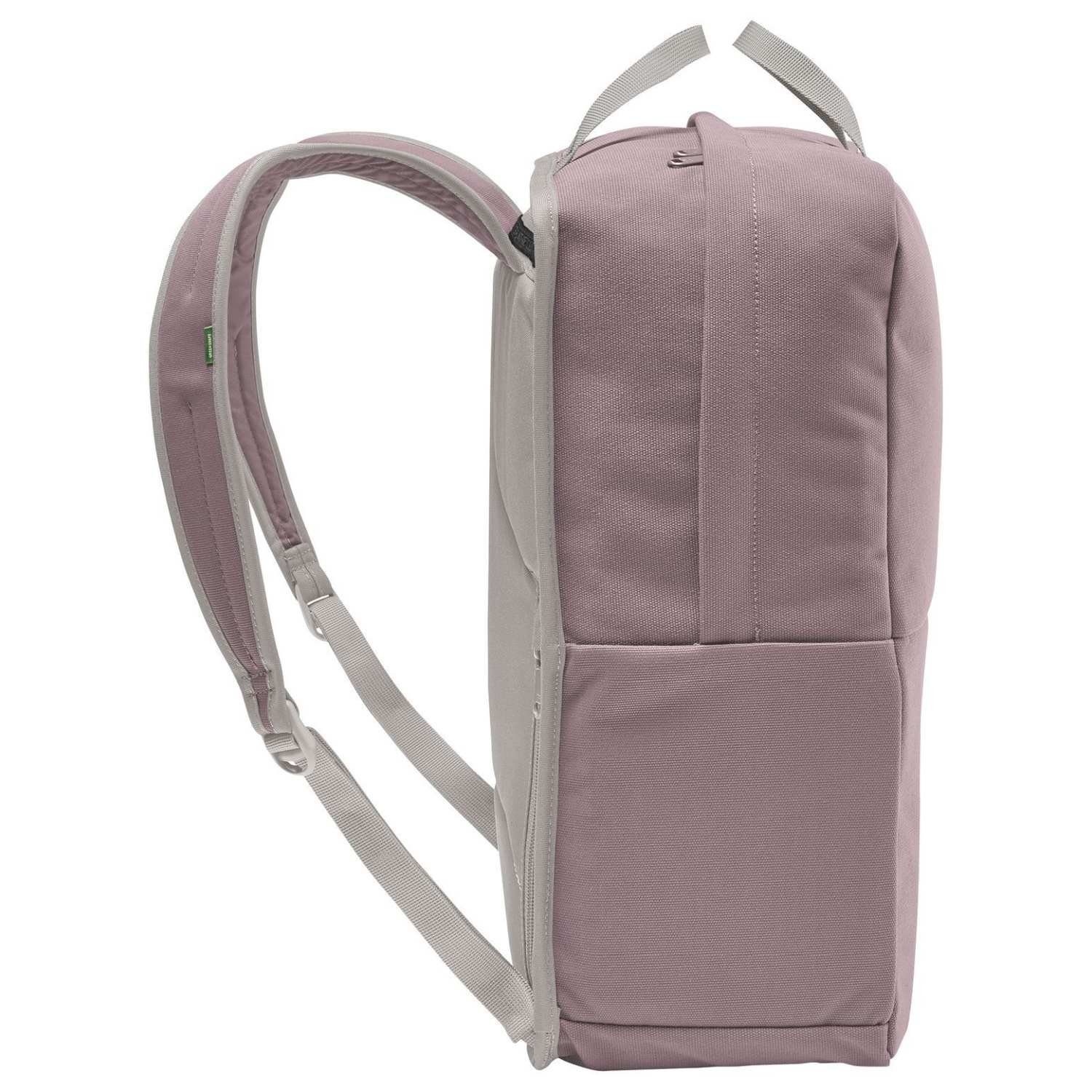 VAUDE Rucksack Vaude Rucksack Coreway Daypack günstig online kaufen