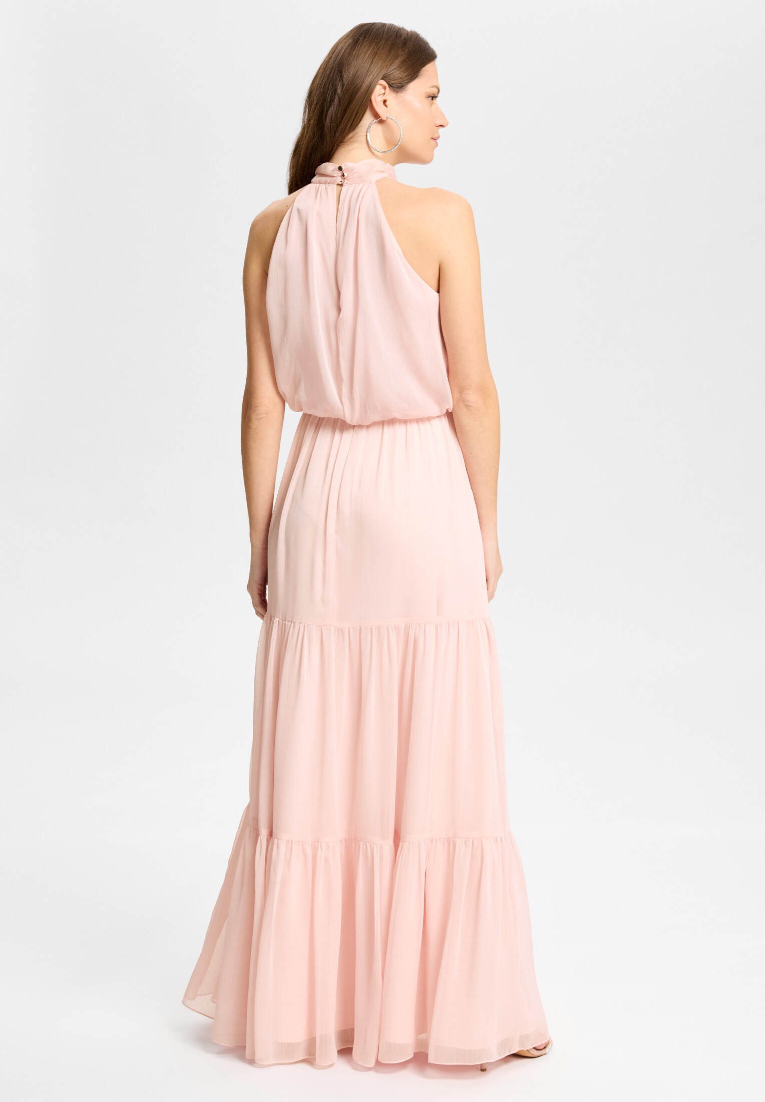 SWING Cocktailkleid