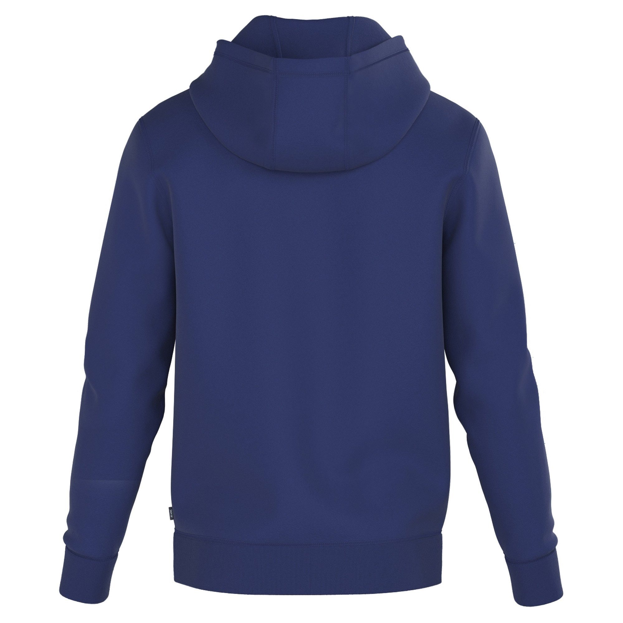 Joop Jeans Sweatshirt Herren Sweatshirt Baumwolle günstig online kaufen