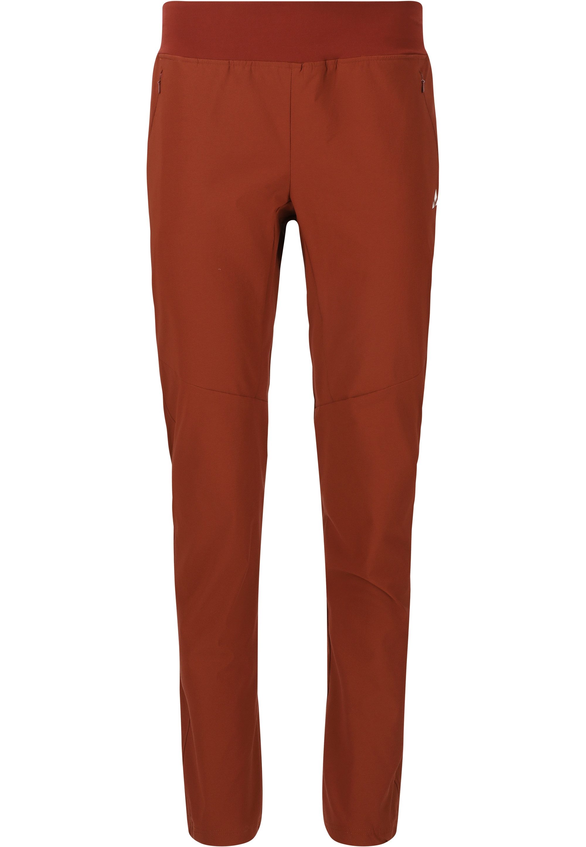 Softshellhose Vera