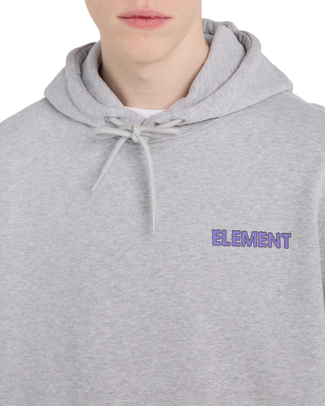Element Hoodie Swamps