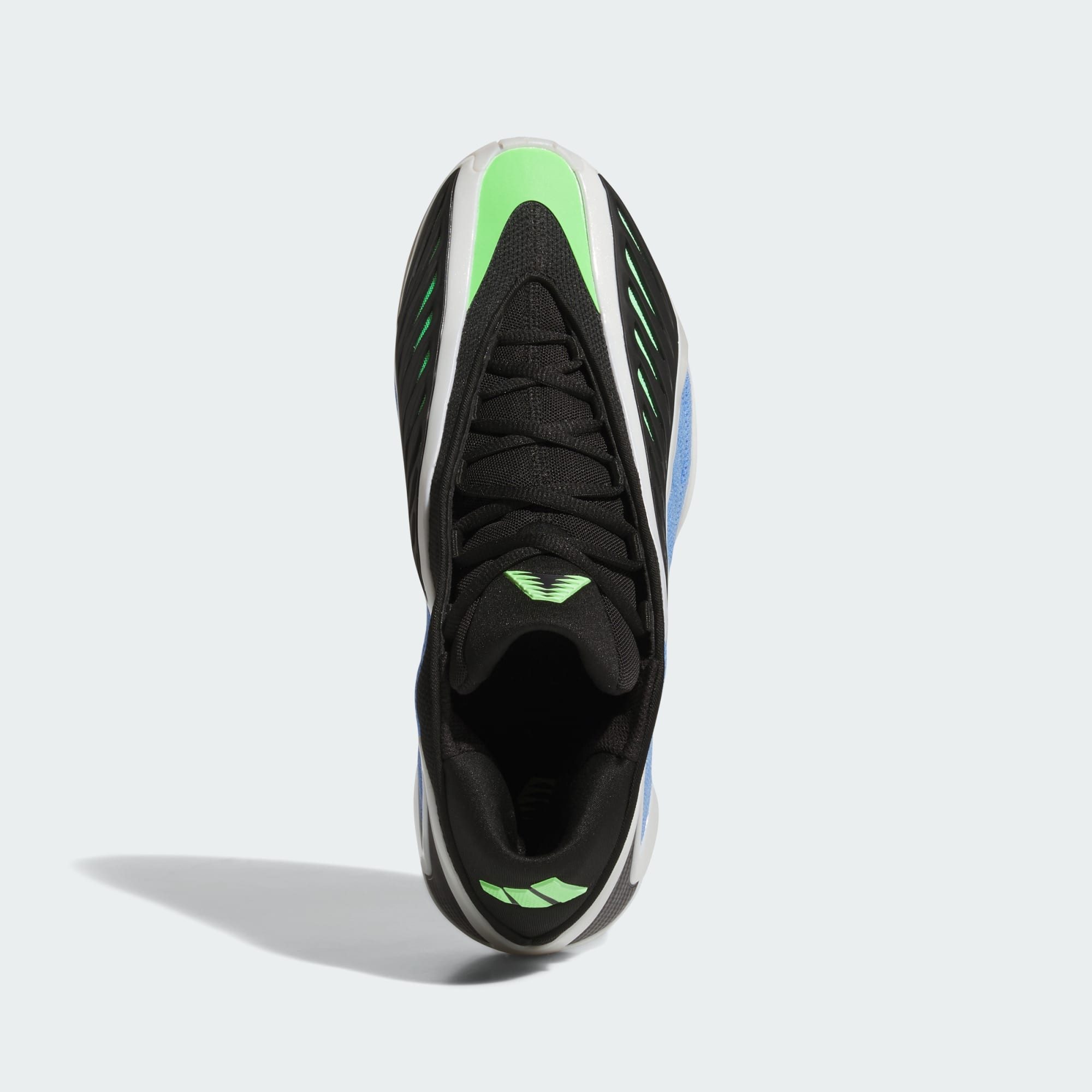 adidas Performance ANTHONY EDWARDS 2 SCHUHE Basketballschuh
