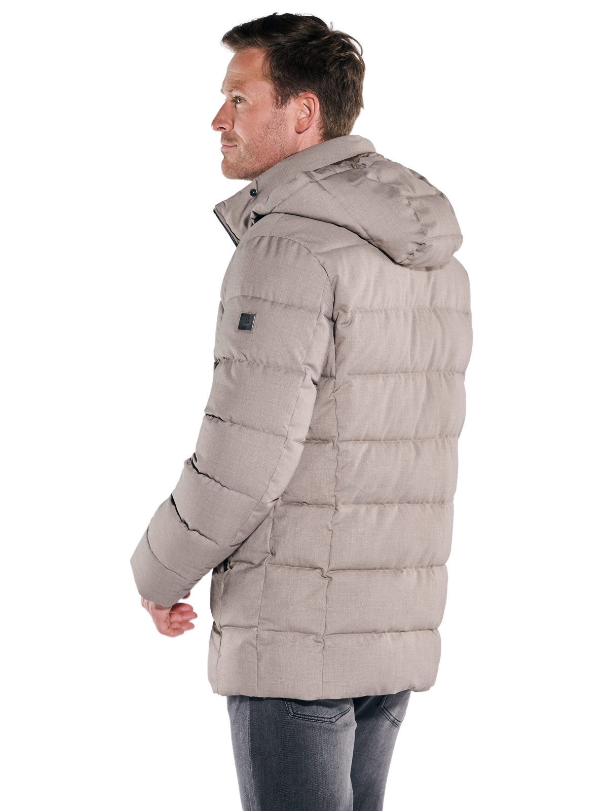 ENGBERS GERMANY Langjacke günstig online kaufen