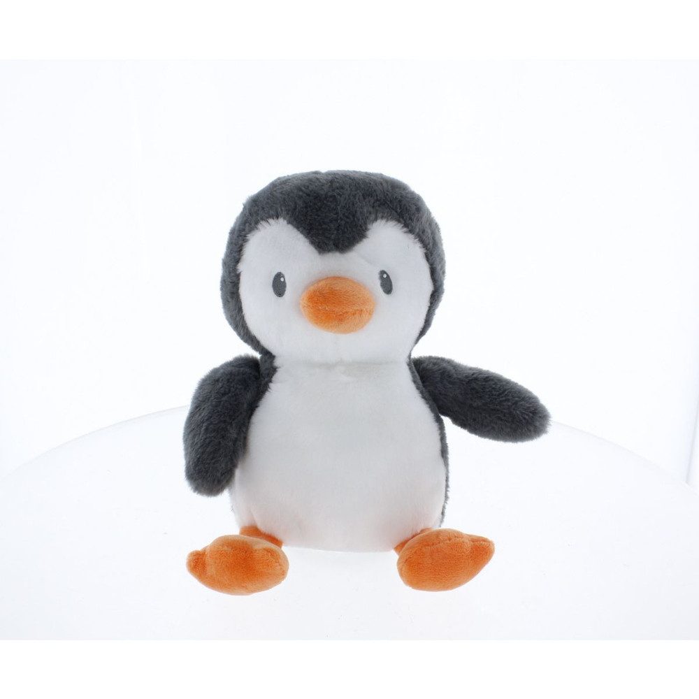 Besttoy Plüschfigur Besttoy - Plüsch Pinguin günstig online kaufen