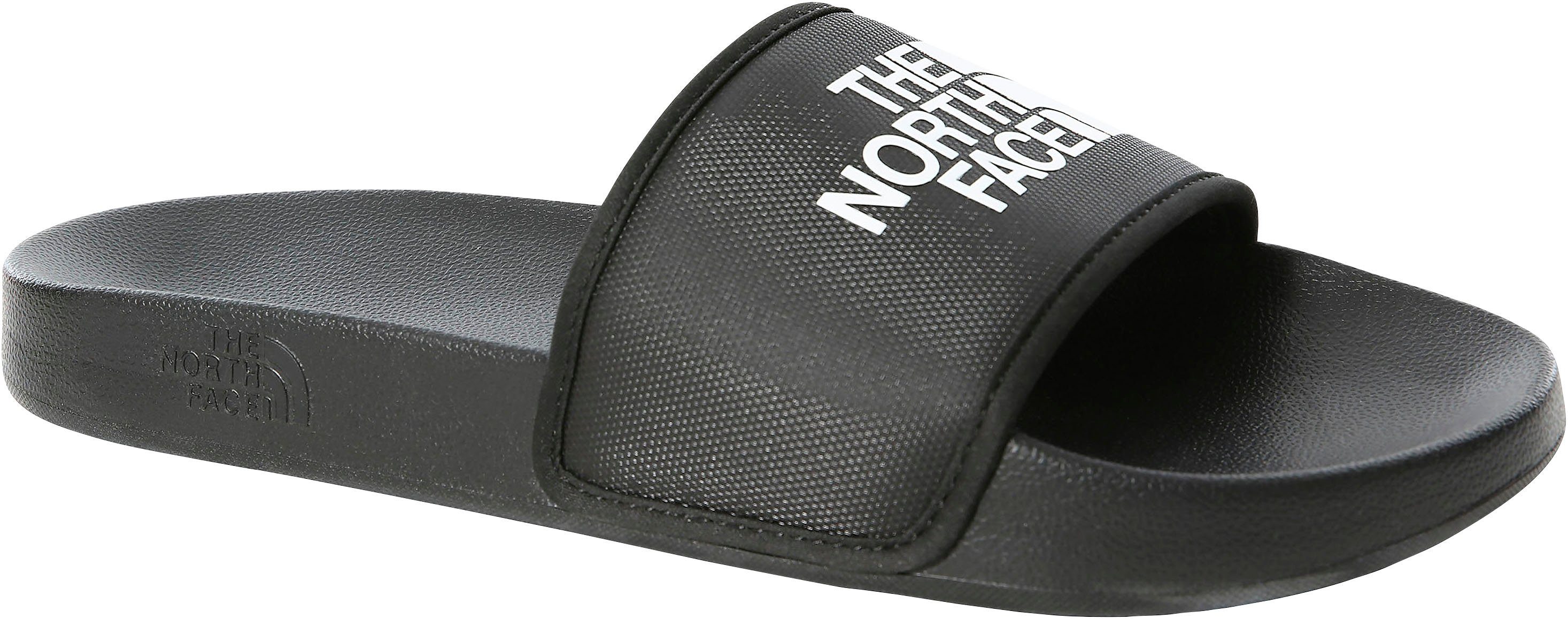 The North Face M BASE CAMP günstig online kaufen